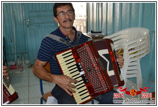 rolim de moura